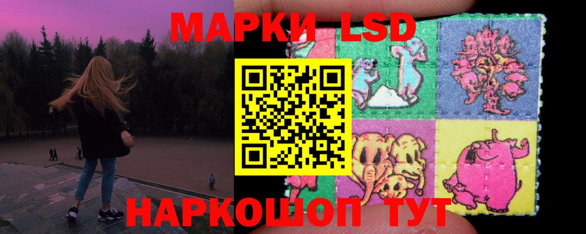 МЕГА как зайти  Вход с VPN  Карпинск  ЛСД экстази кислота  ЛСД экстази 